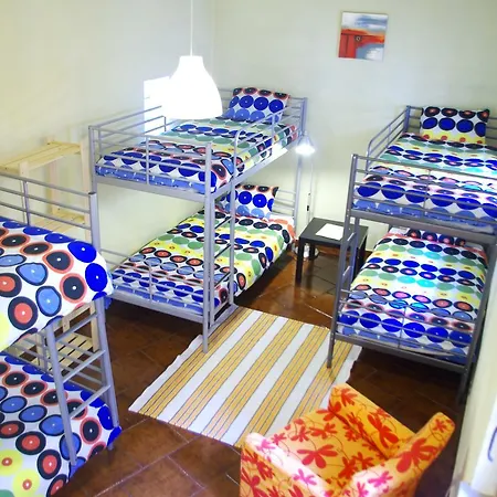Vale Figueiras Surf Resort - By Portugalferias 2* Aljezur