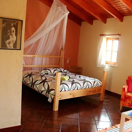 Resort Vale Figueiras Surf Resort - By Portugalferias 2*
