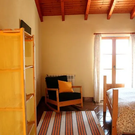 Resort Vale Figueiras Surf Resort - By Portugalferias 2*