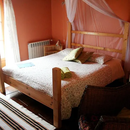 Resort Vale Figueiras Surf Resort - By Portugalferias 2*