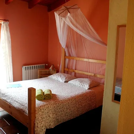 Ośrodek wypoczynkowy Vale Figueiras Surf Resort - By Portugalferias 2*