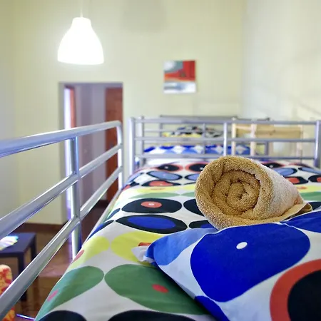 Resort Vale Figueiras Surf Resort - By Portugalferias 2*