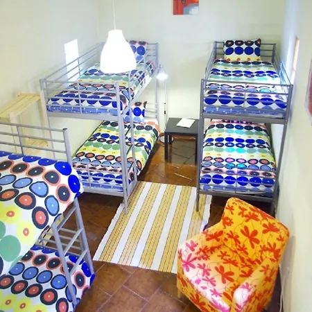 Vale Figueiras Surf Resort - By Portugalferias Resort Aljezur