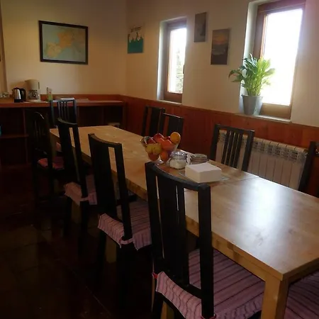 אתר נופש Vale Figueiras Surf Resort - By Portugalferias 2*